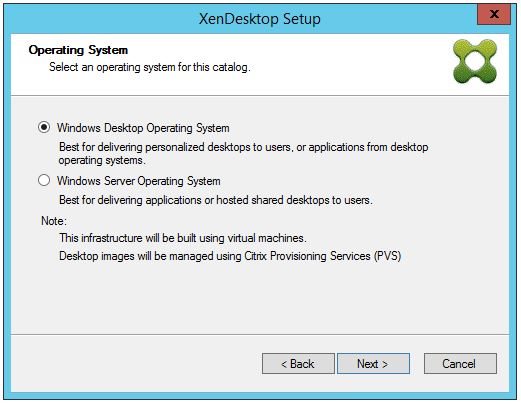XenDesktop Setup Wizard 011
