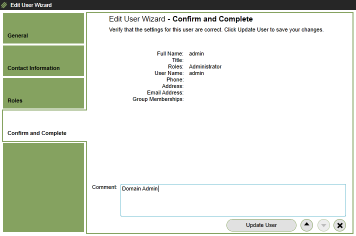 512 App Layering Config