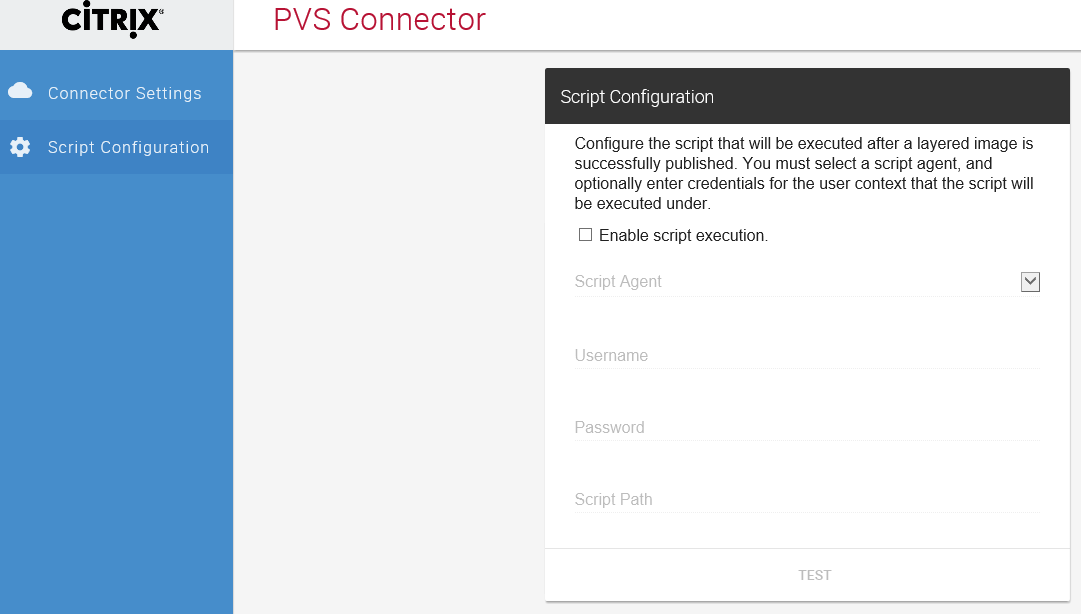 03 PVS Connector