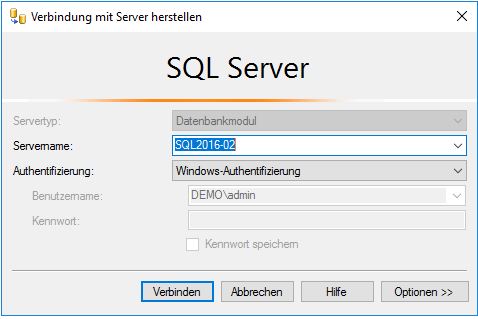 SQL2016 Mirroring 027