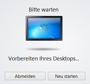 Desktop Lock Install 005