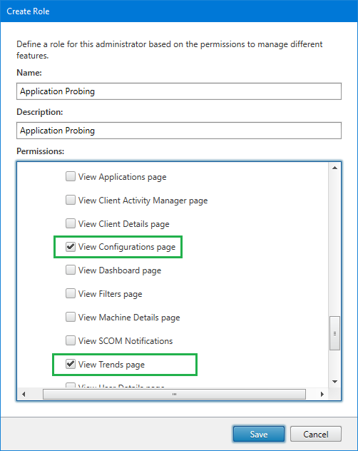 citrix workspace download 1903