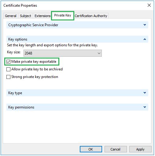 08 Cert Lic Srv