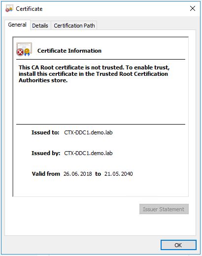  002 Cert Lic Srv