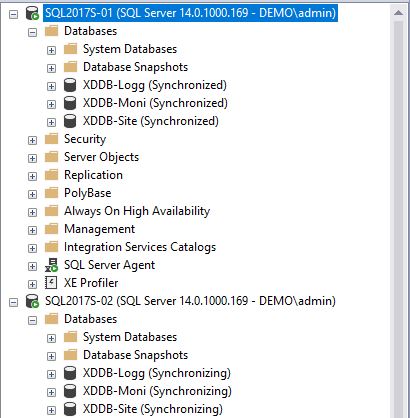 24 SQL Create DB