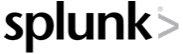 Splunk Logo