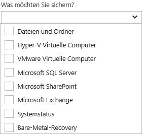07 Azure Backup 3