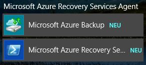 17 2Azure Backup