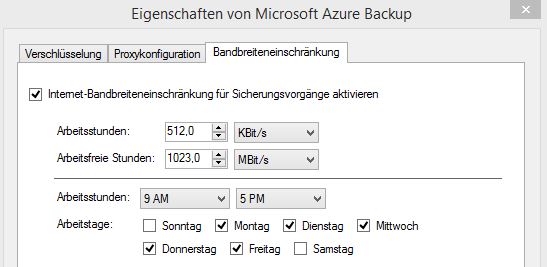 18 2 Azure Backup