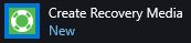 05 Create Recovery Media