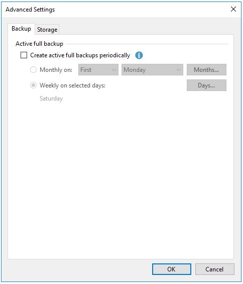 14 2 Configure Backup