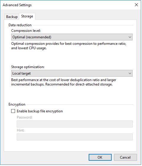 14 3 Configure Backup