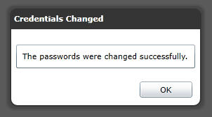 404 App Layering Hyper V
