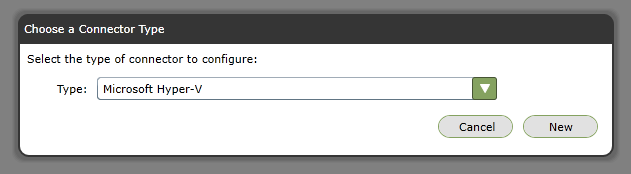 013 Install AppLayering Agent