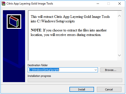 03 App OS Layer