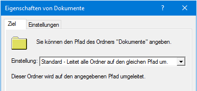 52 auf den gleichen Pfad