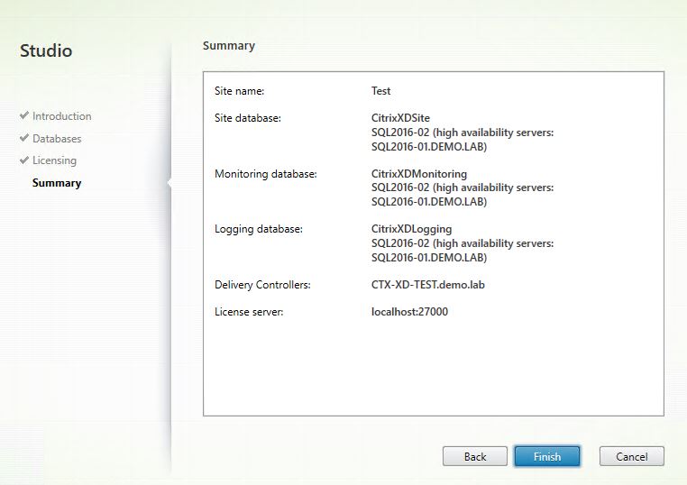SQL2016 Mirroring 037
