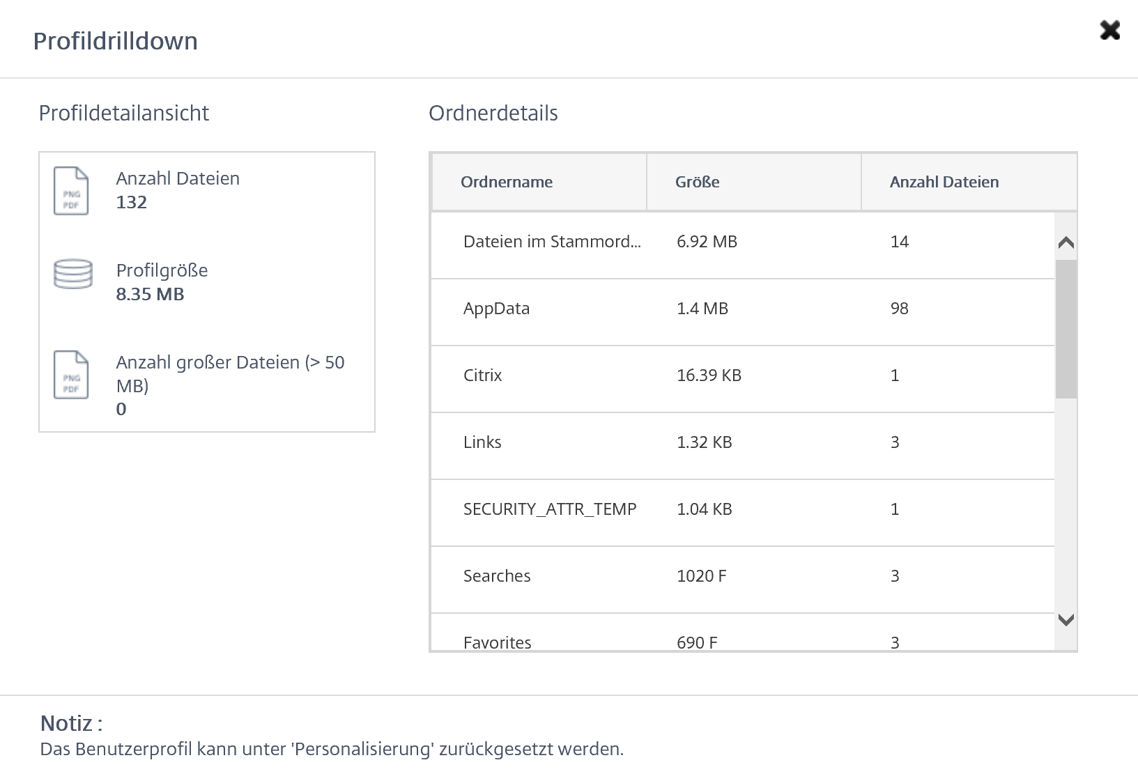 1912 Director 008 Profilladezei 02