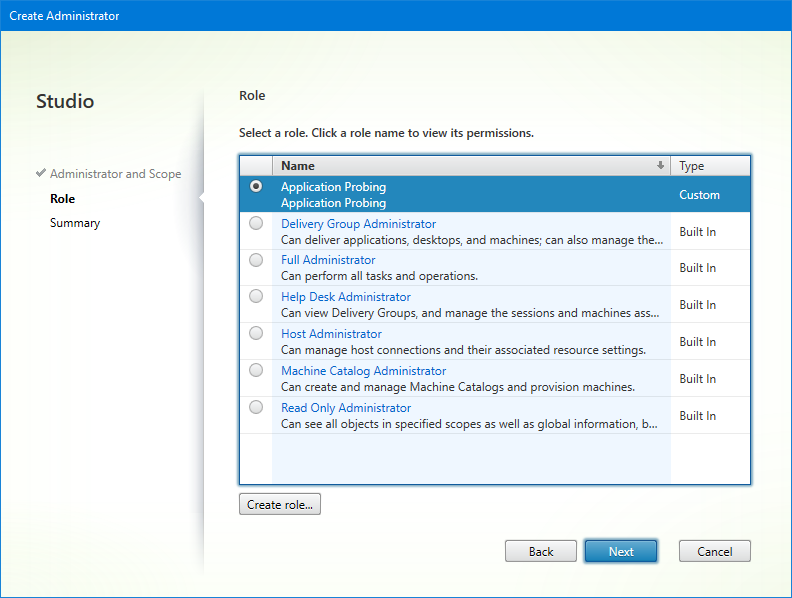 107 App Probing Users