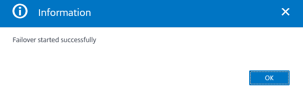 011 Wartung Secondy NS