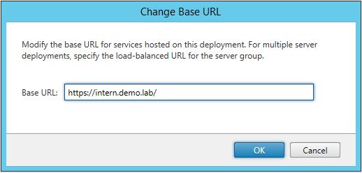 NetScaler 11 LB Configuration 03