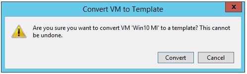 Convert to Template 02
