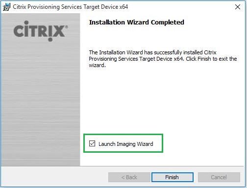 TargetD Device Installation 003