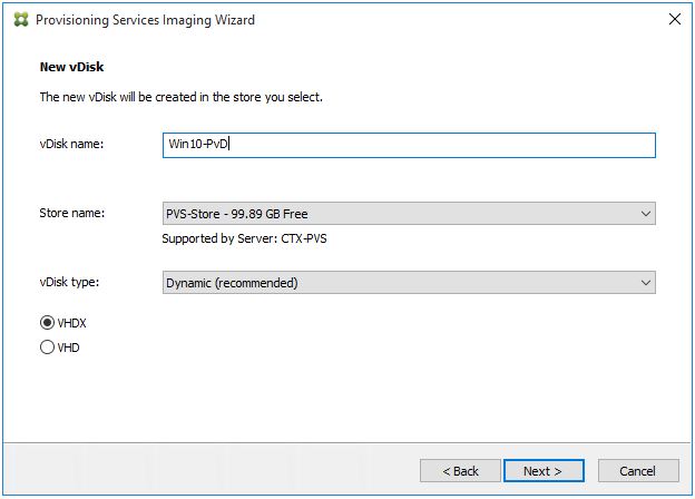 TargetD Device Installation 007