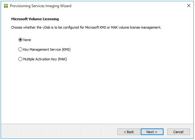 TargetD Device Installation 008