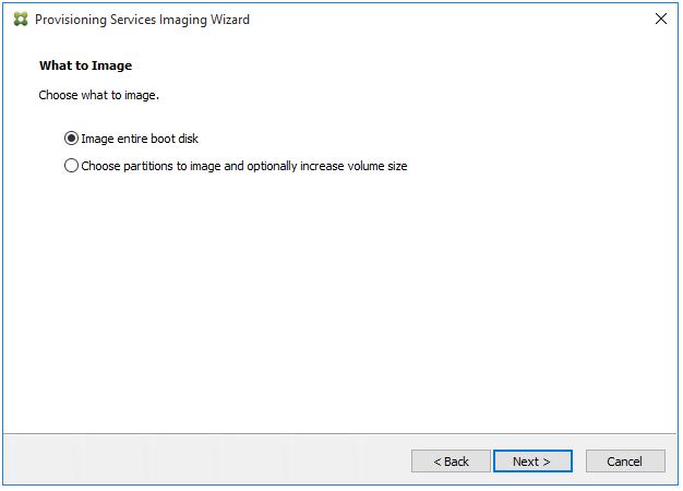 TargetD Device Installation 009