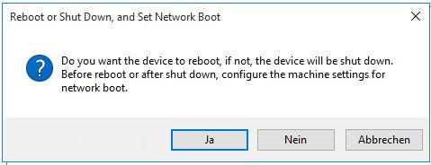TargetD Device Installation 014