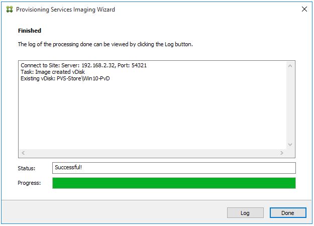 TargetD Device Installation 015