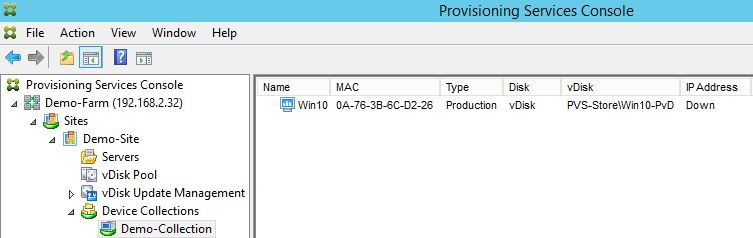 TargetD Device Installation 017 1