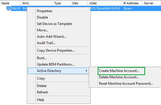 TargetD Device Installation 018