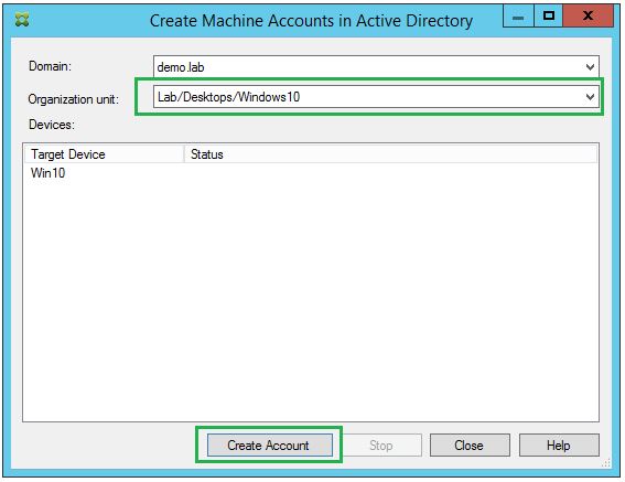 TargetD Device Installation 019