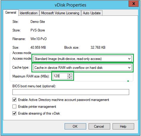 XenDesktop Setup Wizard 001