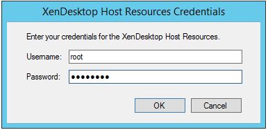 XenDesktop Setup Wizard 006