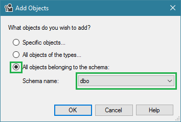 05 Create PVS DB User