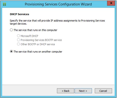 PVS Server Install 011