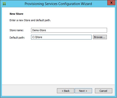 PVS Server Install 017