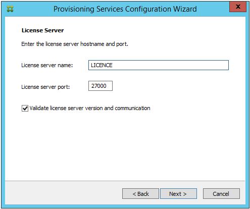 PVS Server Install 018
