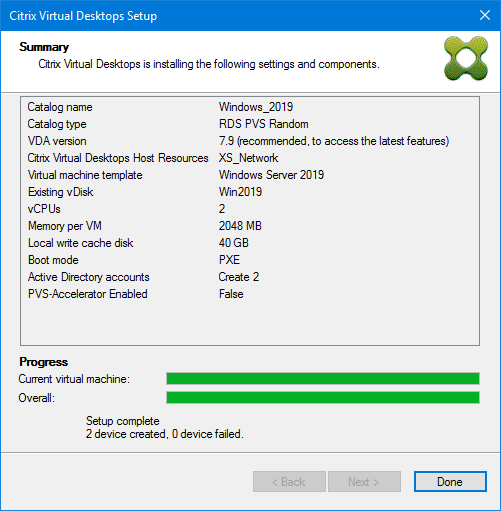 114 CTX Desktop Wizard