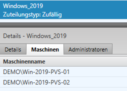 115 CTX Desktop Wizard