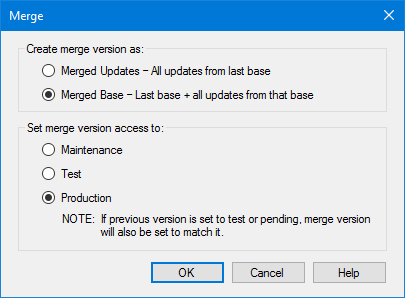 207 2 vDisk Versionierung