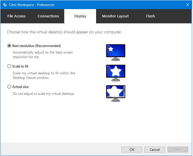 131 WorkspaceApp Toolbar 3