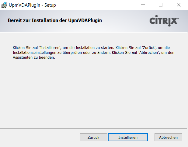 03 PMVDAPlugin Install