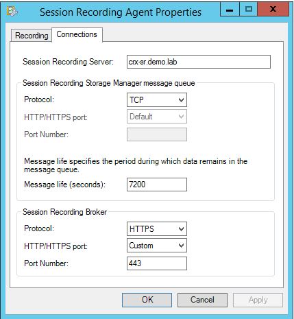 SR Agent Install 008 a