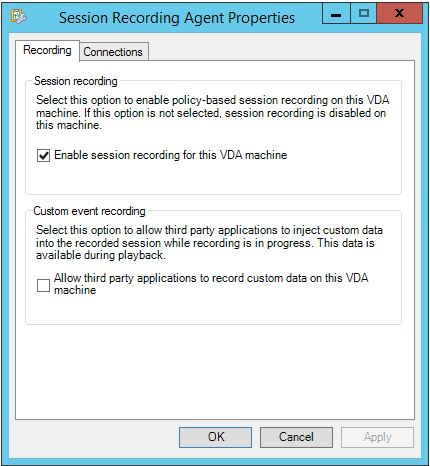SR Agent Install 008