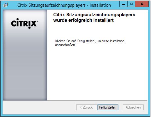 SR Player Install 004