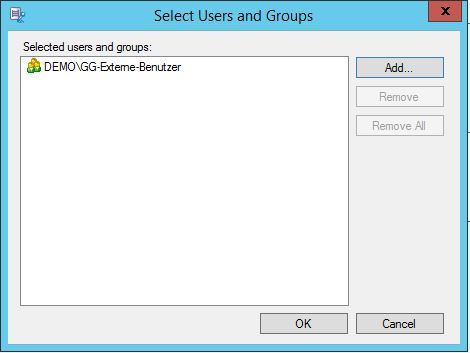 SR Policy Console 008 a